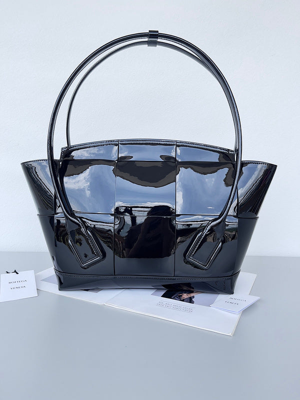 Glamy - BOV Bags - 1097