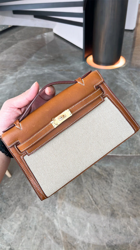 Glami - HMS Bags - 491