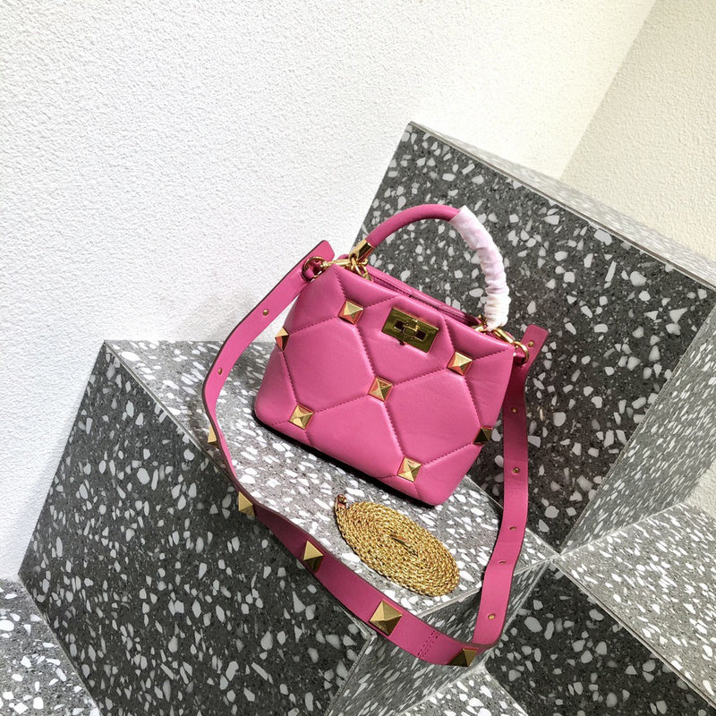 Glami Fashion - VLN Bags - 413