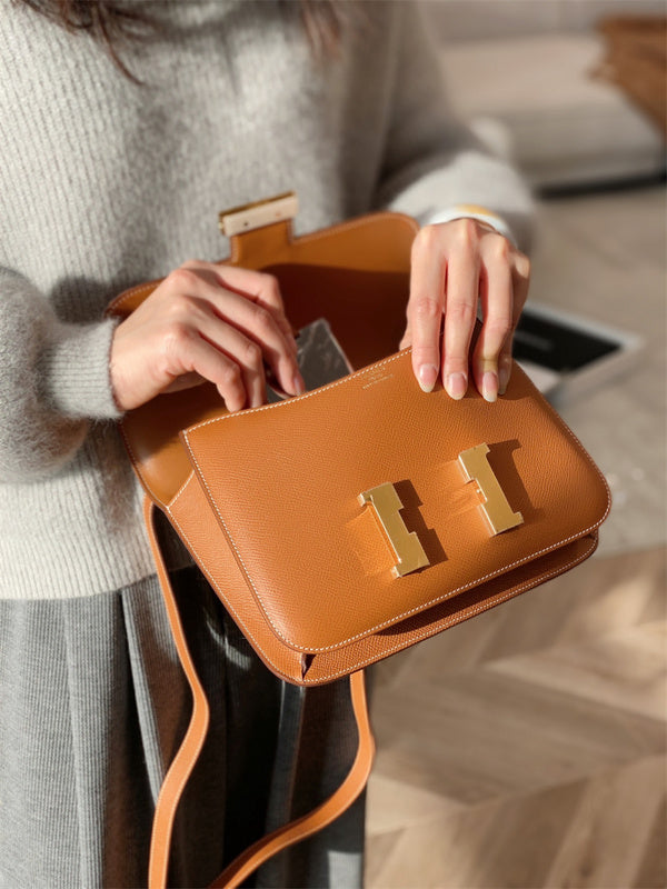 Glami - HMS Bags - 042