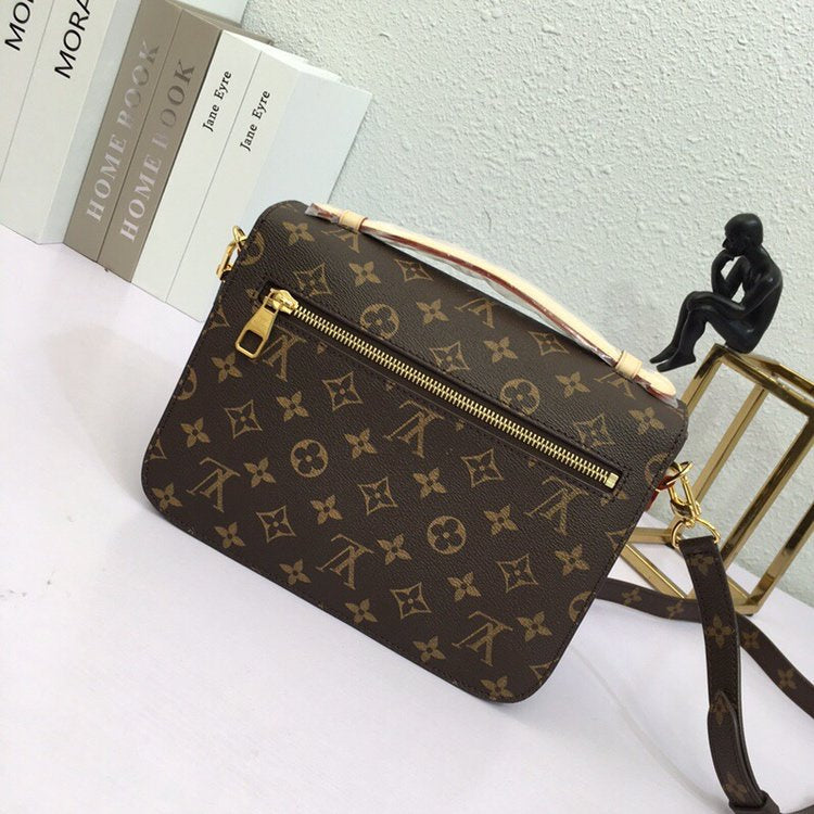 Glami-is - LOV Lady Bags - 996