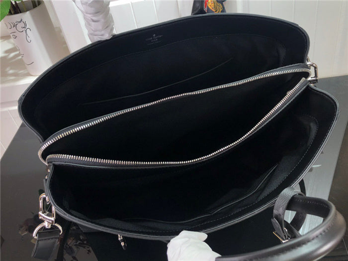 Glami-LAON - LOV Bags - 719