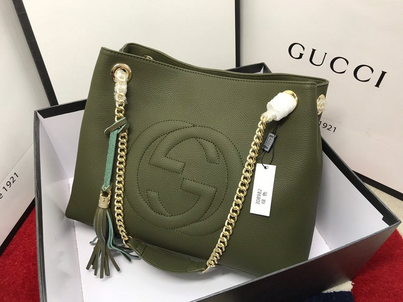 Glami Fashion - GCI Bags - 10869