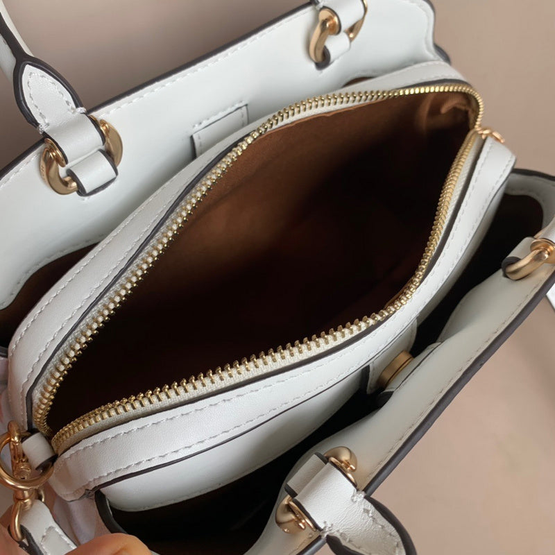 Glami-i CAH Bags - 536