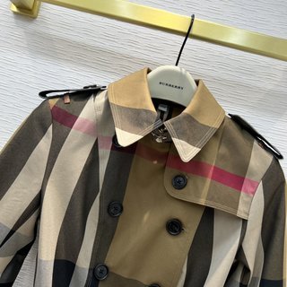 SAMC - Mix Jackets - 783