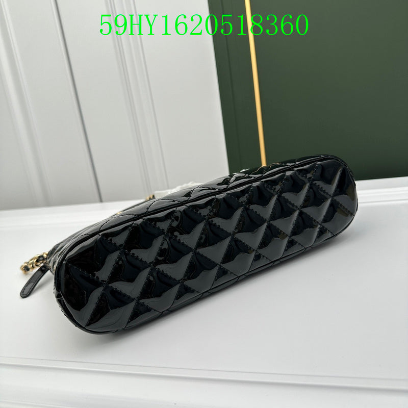 Glami - CHL Bags - 897