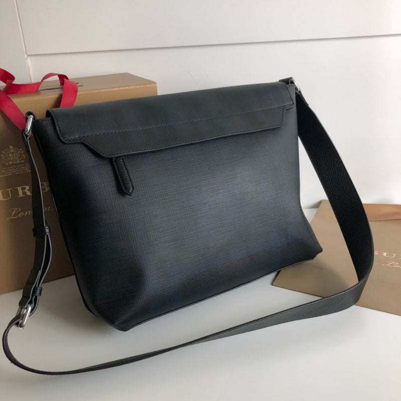 ELE Fashion -BBR Bags - 1321