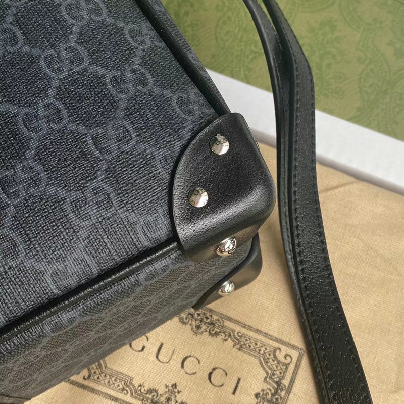 GUI2 Bags - Luxurious Bags  992