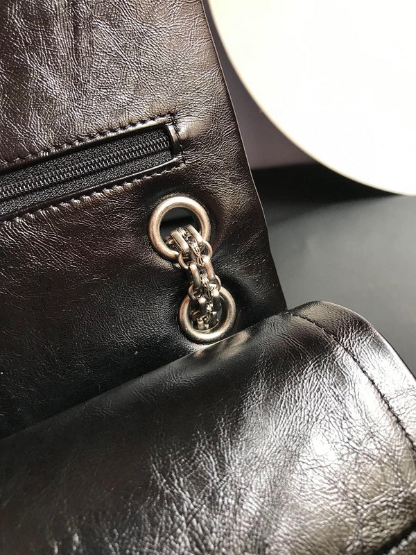 glamy - CHL Bags - 2617