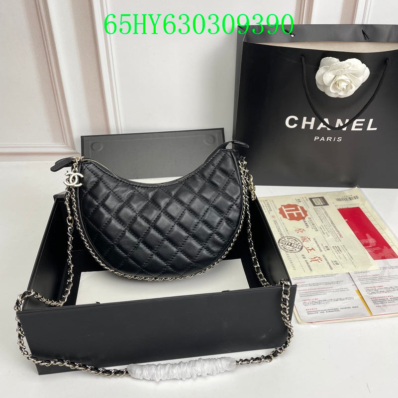 Glami - CHL Bags - 1341