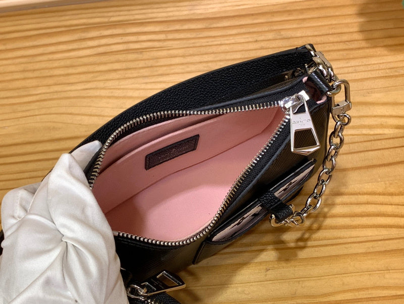 Glami-is - LOV Lady Bags - 248