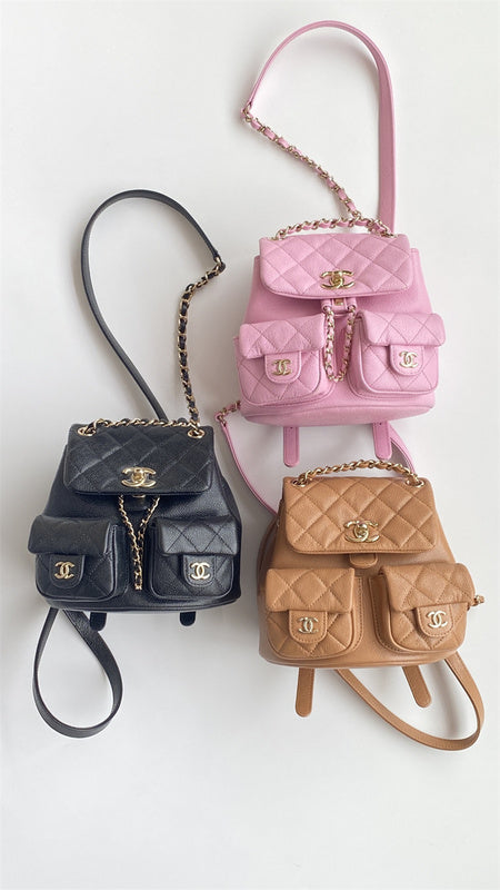 Glami- - CHL Bags - 751