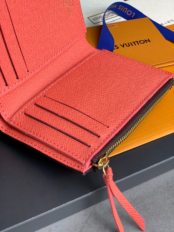 Glami-i LOV Wallets - 281