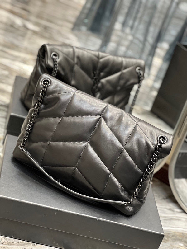 Glami SLY Bags - 474