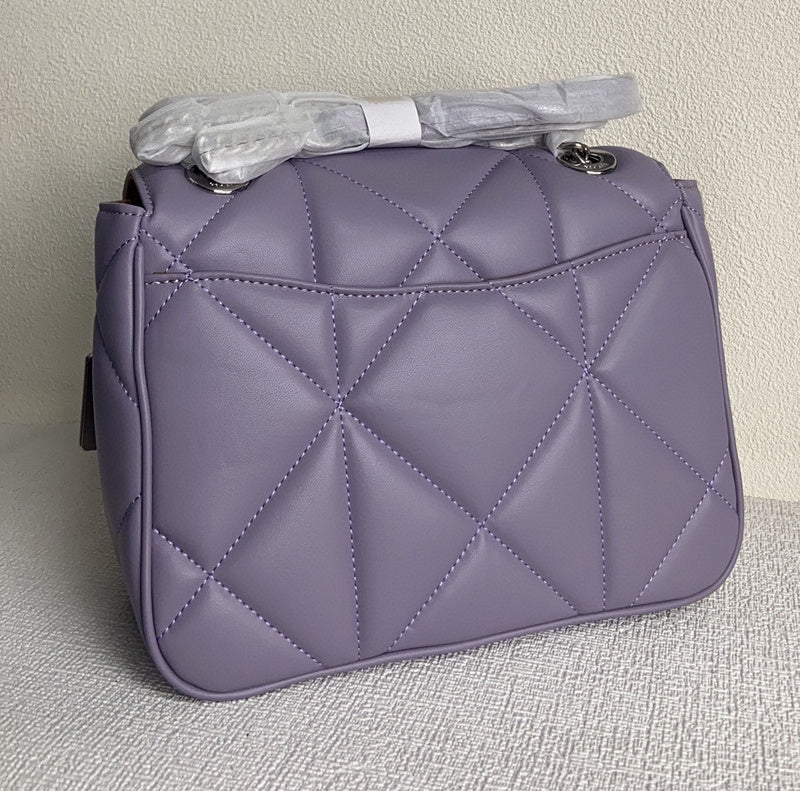 Glami-i CAH Bags - 126
