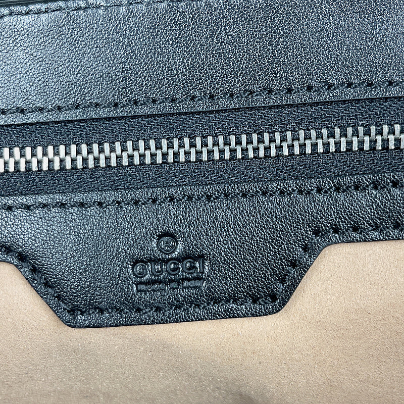 Glami Fashion - GCI Bags - 6662