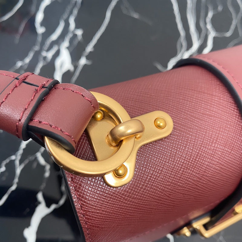 Glami - PD Bags - 138