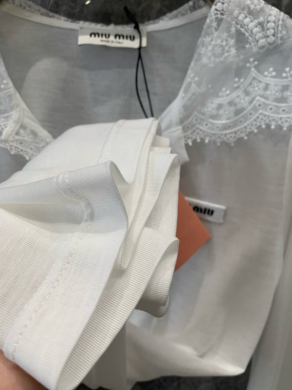 Glami - MMU Women Clothes - 383