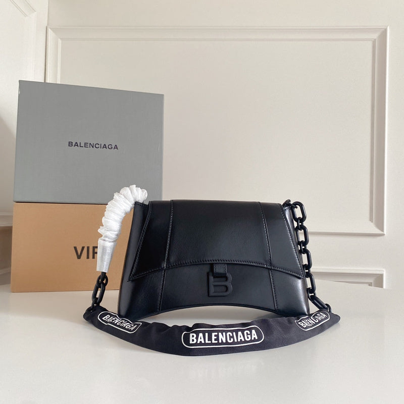 Glamy - BG Bags - 1688