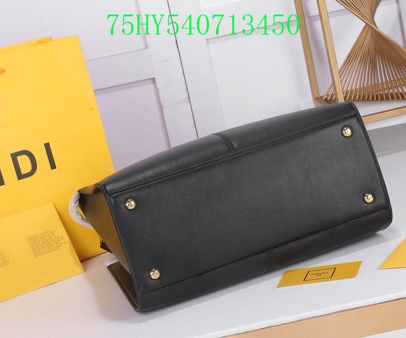 Glami - FDE Bags - 2573