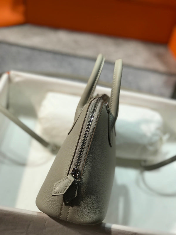 Glamy - HMS Bags - 721