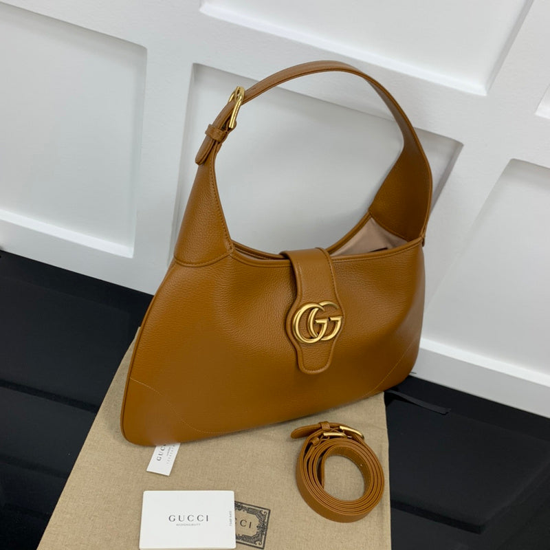 Glami Fashion - GCI Bags - 12500