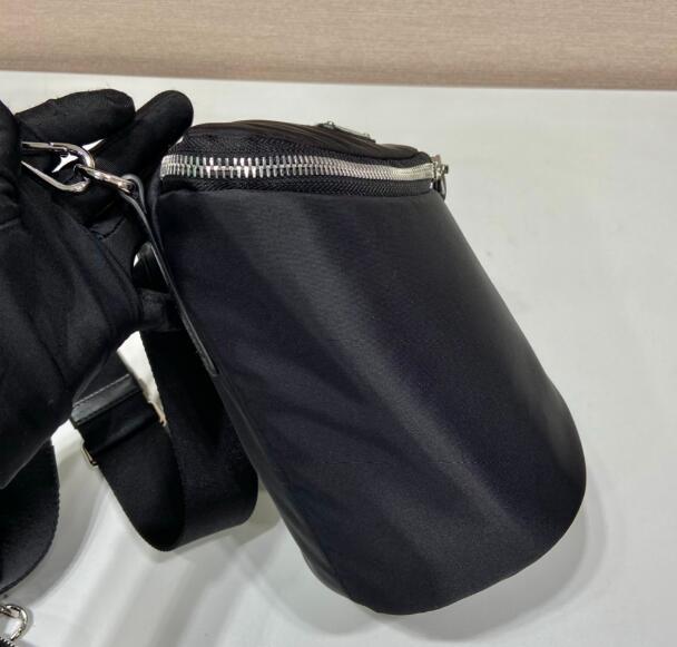 Glami-LAON - PD Bags - 130
