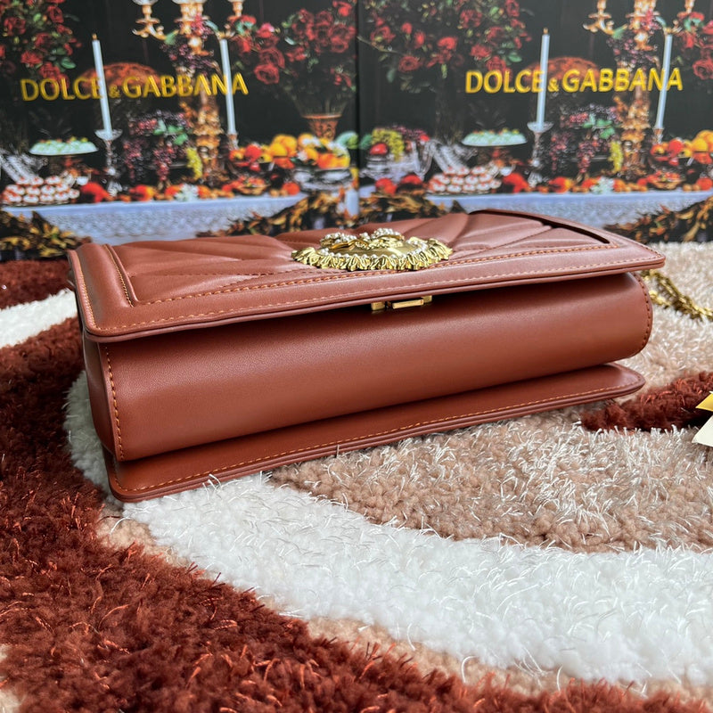 Satchel Bags - Mix2 Items - 1127