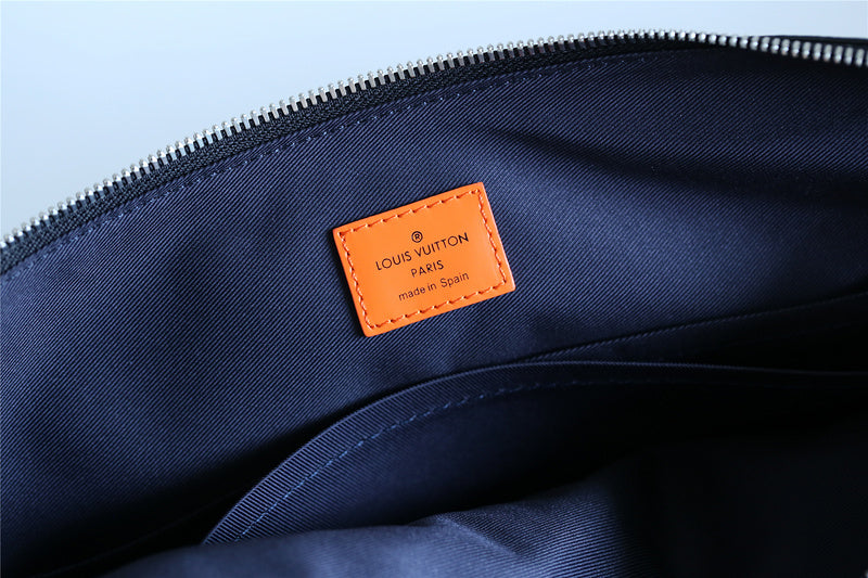 Glami GlamI Lu-Vi bags - 10486