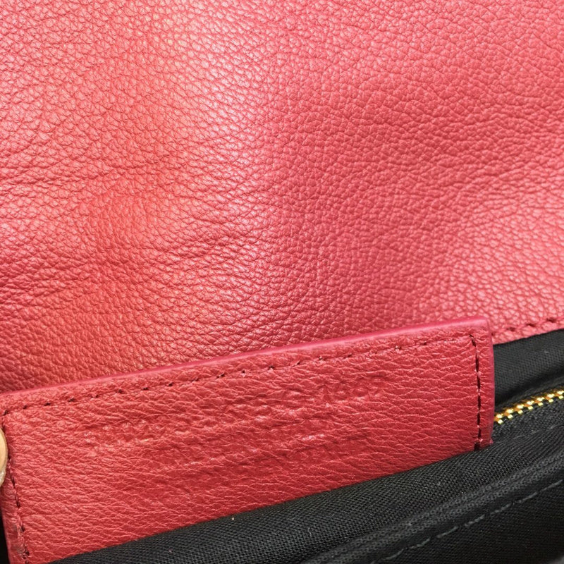 Glami-i - BG Lady Bags - 693