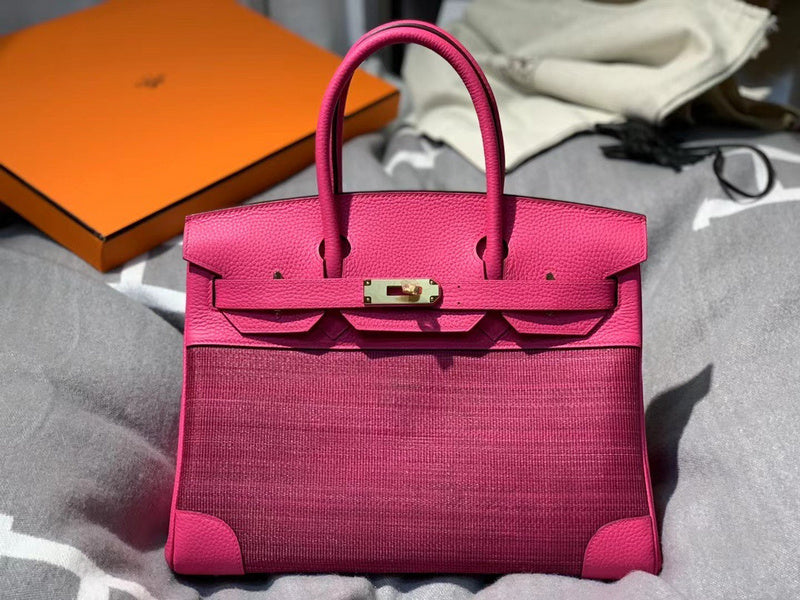 Glami - HMS Bags - 2174