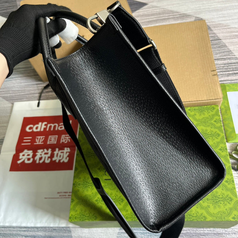 Glami - Glami Bags - 581