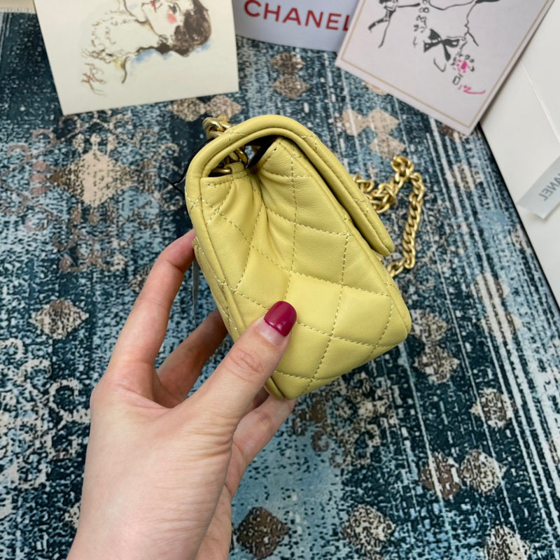 Glami-i - CHL Lady Bags - 106