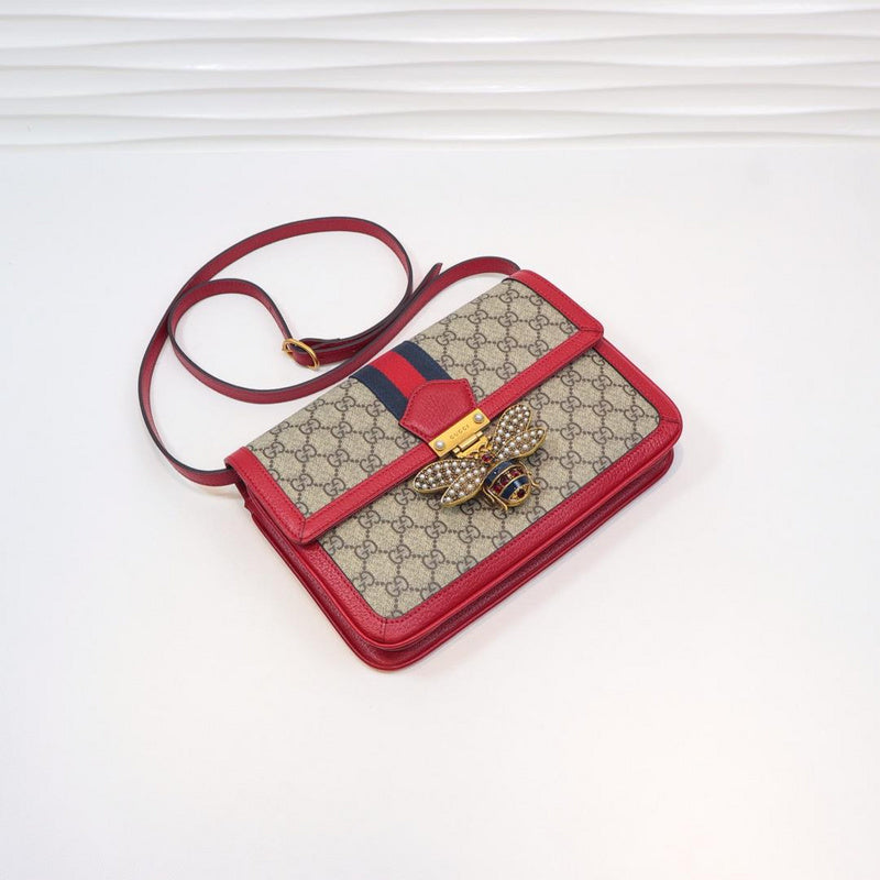 glamy - GCI Bags - 946