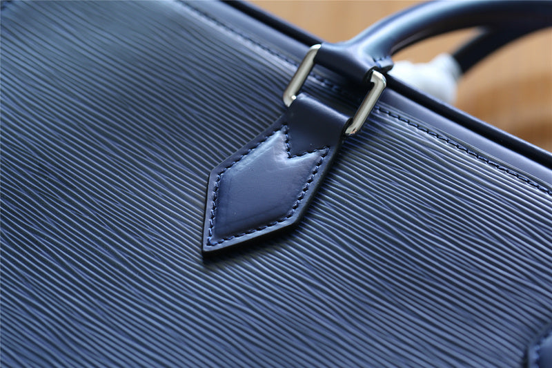 Glami-i LOV Men Business Bags - 101
