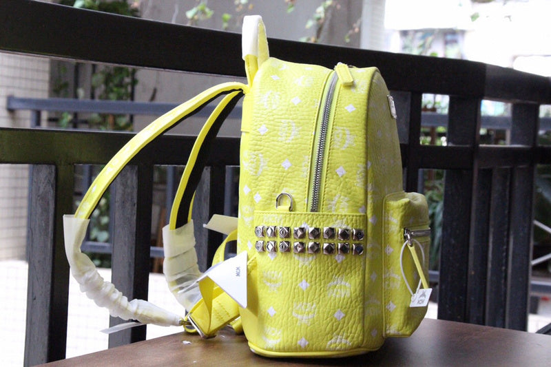 Glami-i - MQM Bags - 286