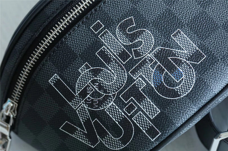 Glami Fashion Lu-Vi bags - 10356