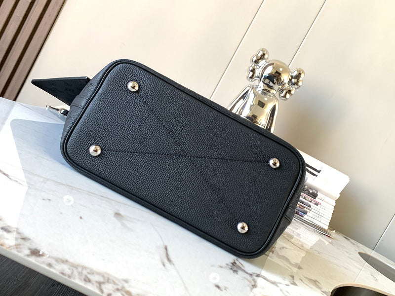 Glamy - LOV Bags - 1265
