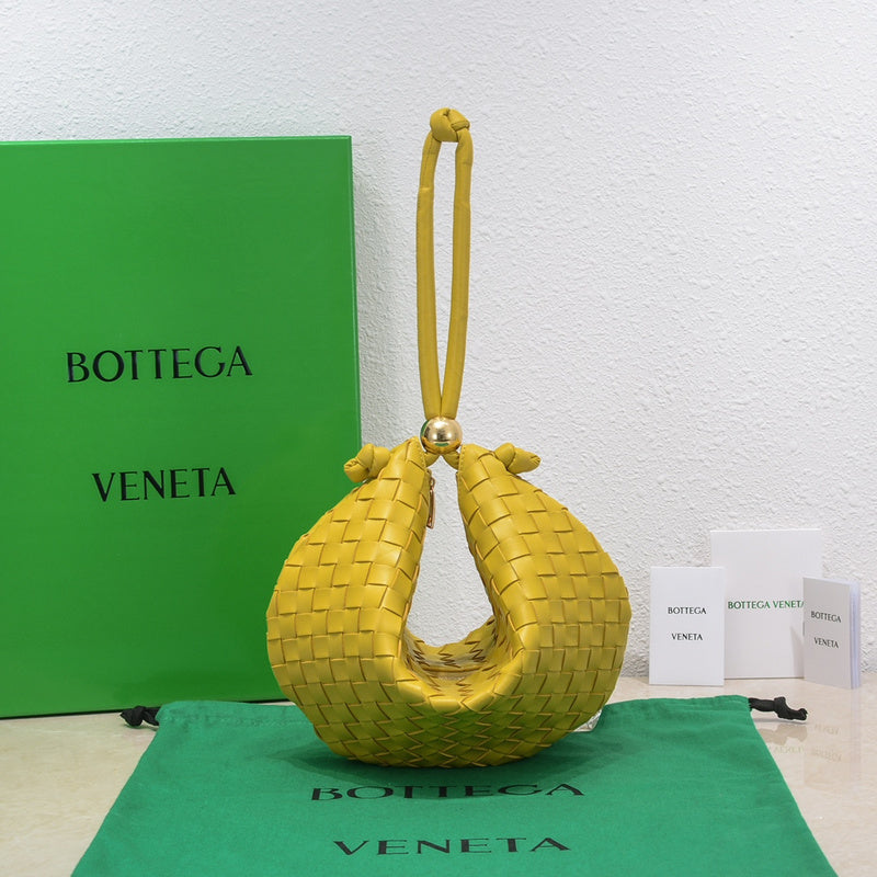 Glamy - BOV Bags - 1110