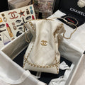 Glami-i - CHL Lady Bags - 514