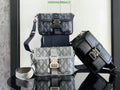 SAMCC - DOR Bags - 1259