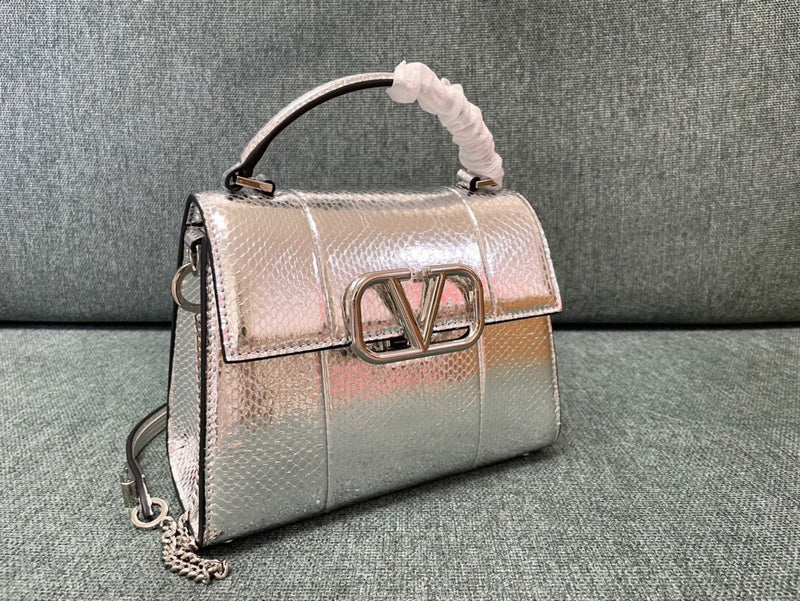 Glami Fashion - VLN Bags - 154