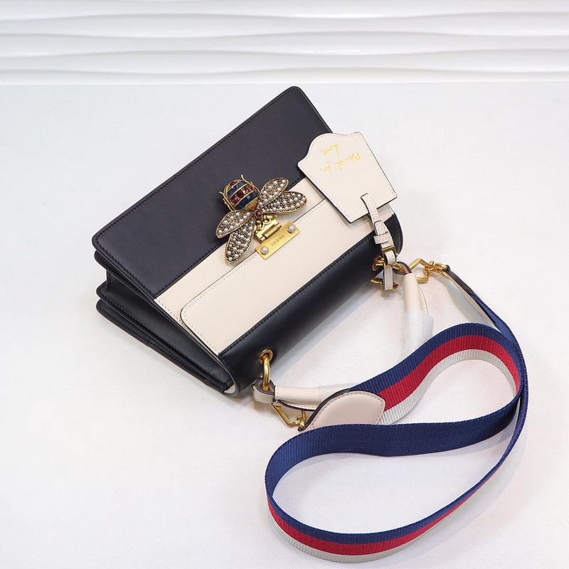 glamy - GCI Bags - 952