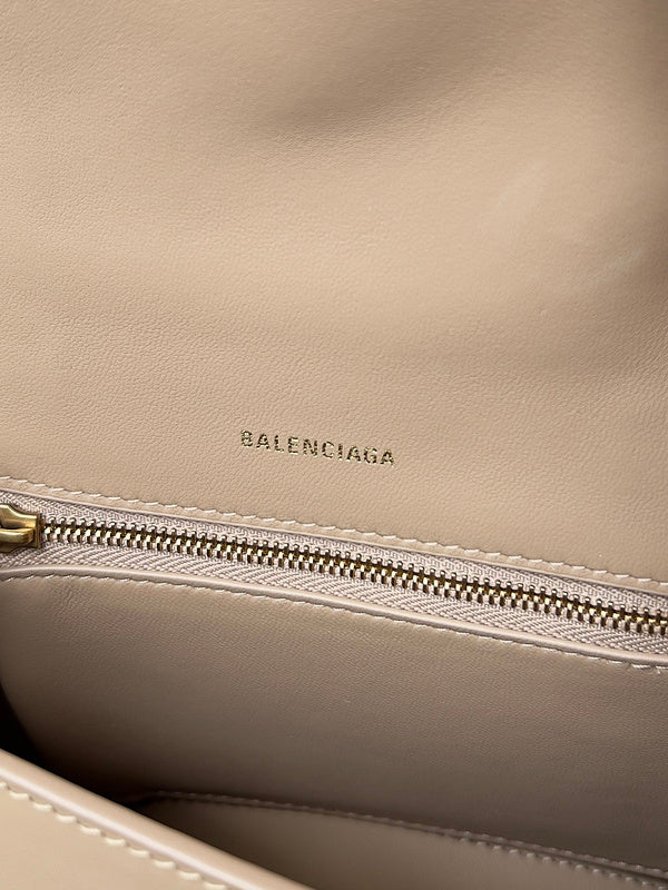 Glamy - BG Bags - 901