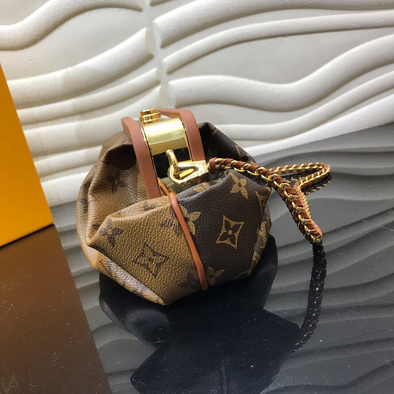 Glami-LAON - LOV Bags - 1086