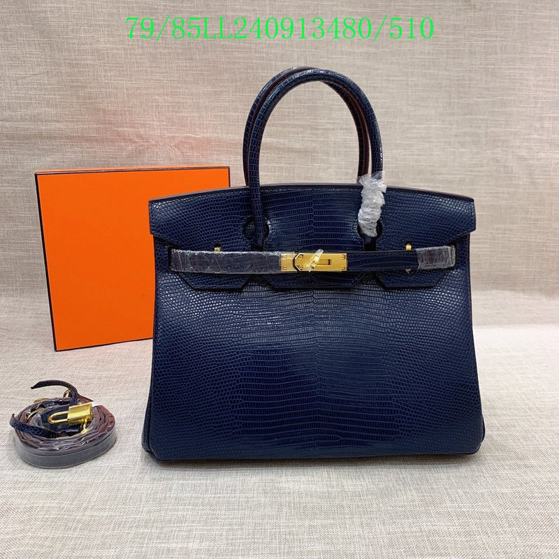 Glami - HMS Bags - 1049