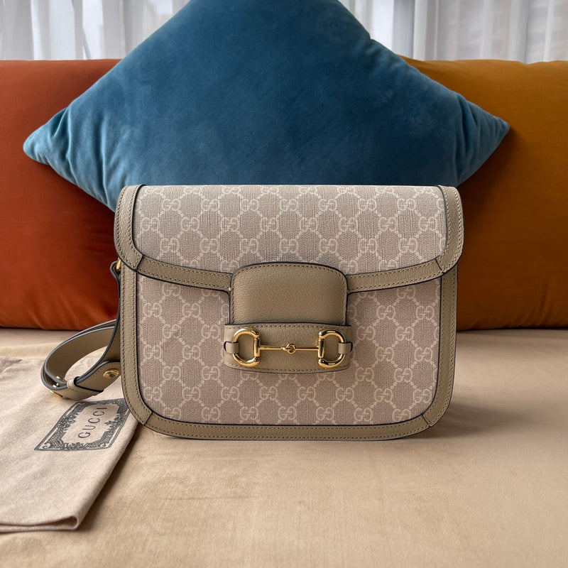 Glami Fashion - GCI Bags - 12395