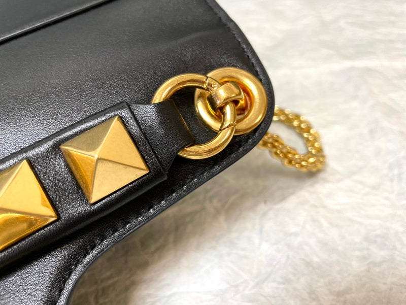 Glamy - VEL Bags - 546