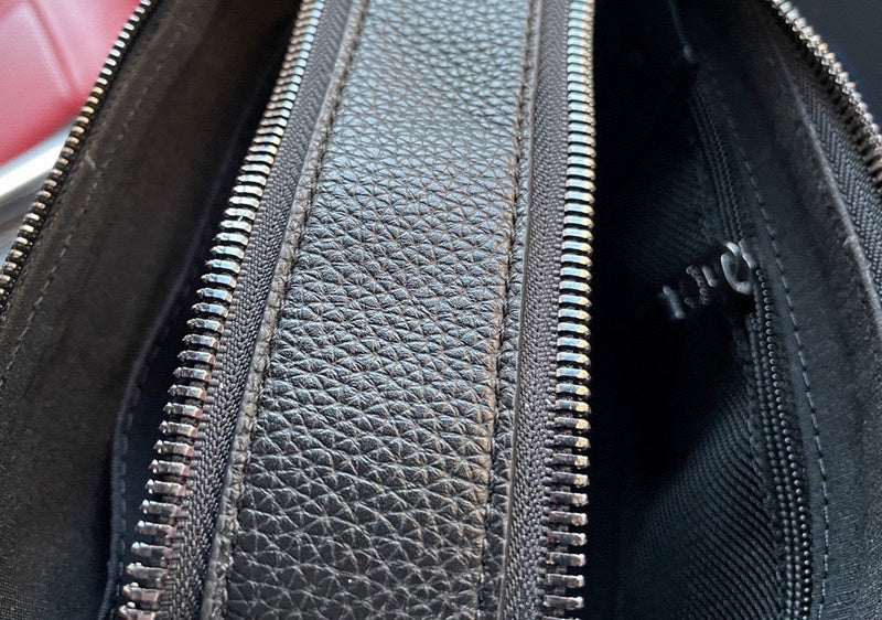 Satchel Bags - CCH Bags - 043