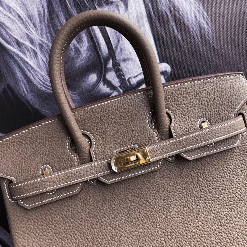 Satchel Bags - HMS-Bags - 1136